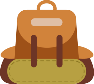 sac-a-dos